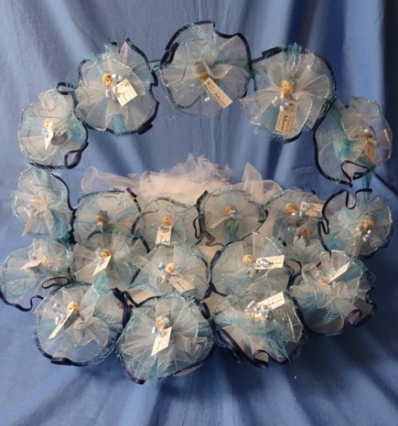 ../Images/panier mani 2021.jpg